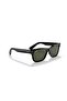 Rb 2283 901/31 52 Sunglasses - 4