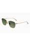 Geb Regencos Unisex Sunglasses