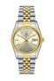 Cw131T-08Sg Wrist Watch - 4