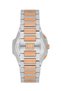 Men's Wristwatch S.Dt127T-15Sr - 6