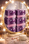 MECİTEFENDİ ANTI AGING KREM 6 ADET X 100ML - 3