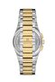 Tm345T-02Sg Men's Watch - 7