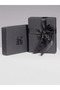 Genuine Leather Juno Model Magic Women's Wallet, Size That Fits in Every Bag, Mother's Day Gift - 8