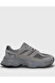 122230036 Mery Unisex Sneakers Shoes GRAY - 2