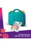 ® Friends 2in1 Creative Beach and Travel Suitcase 42672 Building Set for 5+ Year Old Kids (188P) - 8