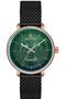 Cw292r-04sr Women's Wristwatch