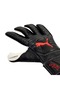 042125 Future Play Nc Unisex Goalkeeper Gloves Black - 2