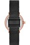 Cw292r-04sr Women's Wristwatch - 2