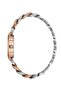 Sw232t-02sr Women's Wristwatch - 2