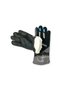 Furry Children's Windproof Snow Ski Winter Gloves for Ages 7-10 - 6