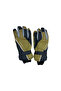 Men's Snowboard Snow Ski Gloves |   Fleece Lined, Reflective, Wind & Water Repellent Gloves