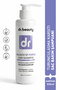 Anti-Orange Hair Care Shampoo