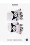 Plush Knit Gloves with Children's Character Figures |   4-12 Years Old Warm Winter Wear Made of Flexible Fabric - 5