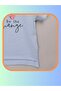 Short Sleeve T-shirt Girl Summer Butterfly Printed Change Cotton - 3