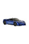 Single Cars Ferrari (Blue) Sf90 Stradale Jjj12 - 4