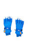4-9 Years Old Children's Snow Ski Gloves |   Fleece-Lined, Wind Water Repellent Reflective Gloves - 5