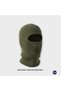 Suyutti Double Layer Winter Balaclava + Imported Tactical Protective Motorcycle Outdoor Gloves Set of 2 - 5