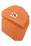 5-10 Years Old Children's Cotton Beret Neck Collar Set - Soft Flexible Fabric (Set of 2)