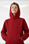 Children's Tracksuit Set Hooded 3 Threads 5-10 Years Old - 4