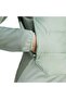 Women's Coat W Multi Hyb Jkt Im8105 - 3