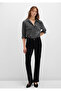 1210951-70088 Long Sleeve Shirt - 2