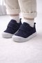First Step Orthopedic Baby Girl Shoes Baby Boy Shoes - 2