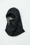 Motorcycle Gloves XXL + Tactical Mask with Air Vents, 2-Piece Set, Winter Waterproof Windproof Cold Protection. - 7