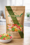 25 Gr Magic Chips (Syrian Chips) / Mixed Snack Opened in Oil / 1. Quality - 3