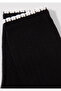 Black Socket Socks 1912405 -900 - 2