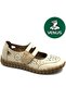 Women's Casual Shoes 2010728Y