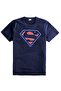 Supeman Kids T-Shirt 100% Cotton Slim Fit