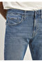 Marcus Premium Blue Indigo Blue Jean Trousers 0035183710 - 6