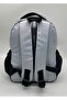 Luxury Water-Repellent S Water-Resistant Fabric Daily Nursery Backpack Kindergarten Nursery Bag Bag - 8