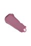 Color Unlimited Ultra Fix Liquid Lipstick - 2