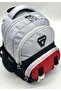 Luxury Water-Repellent S Water-Resistant Fabric Daily Nursery Backpack Kindergarten Nursery Bag Bag - 5