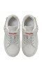 Pers F 6Fx White Girl Child Sneakers - 4
