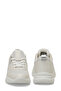 Rosa W 6Fx White Multi Women's Sports Shoes - 5