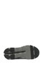 Enzo 5Pr Black Men's Comfort Shoes - 4