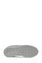 Trx24S-009 W 6Fx Gray Women's Sports Shoes - 6