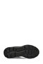 Kalen Tx g 6Fx Black Unisex Running Shoes - 6