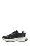 Egon 6Fx Navy Blue Men's Sports Shoes - 3