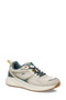 Contact Tx 6Fx Sand Color Men's Running Shoes - 2