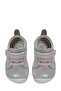 Lowe.I6Fx Blue Girl Child Sneakers - 4