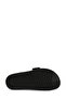 167202.Z6Fx Black Women's Flat Shoes Slipper - 6