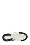 Oidad 6Fx Black Women's Sports Shoes - 6