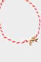 Women's 2-Piece Marteniçka Bracelet H0017Axns - 2