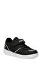 Pors F 6Fx Black Boy Sneakers - 2