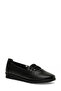164062.Z6Fx Black Women's Flat Shoes - 2