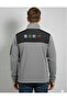 Seat Audi Skoda Logo Printed High Grammage P Fleece Jacket