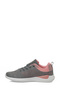 Wolky 6Fx Dark Gray Women's Comfort Shoes - 3
